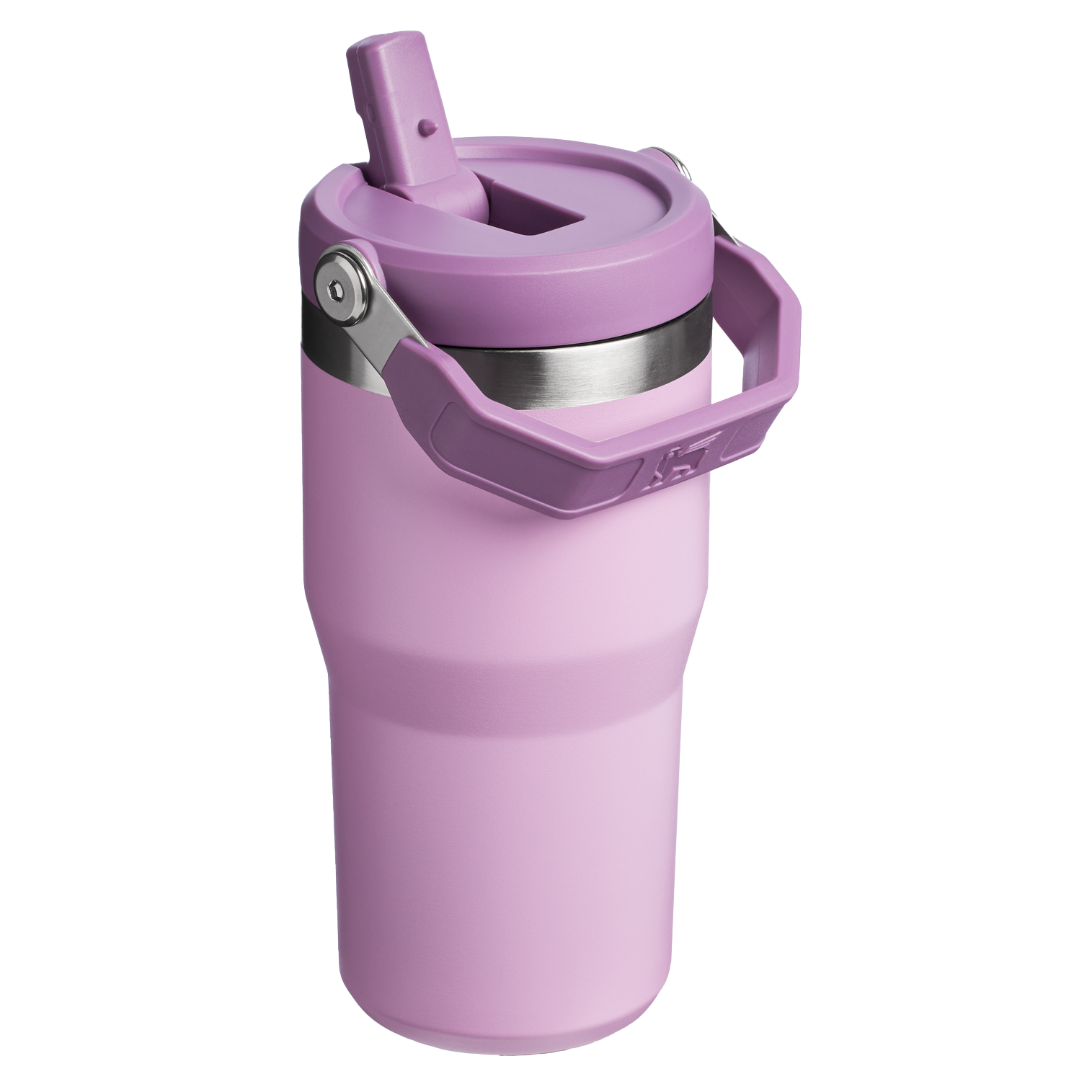 Lilac IceFlow