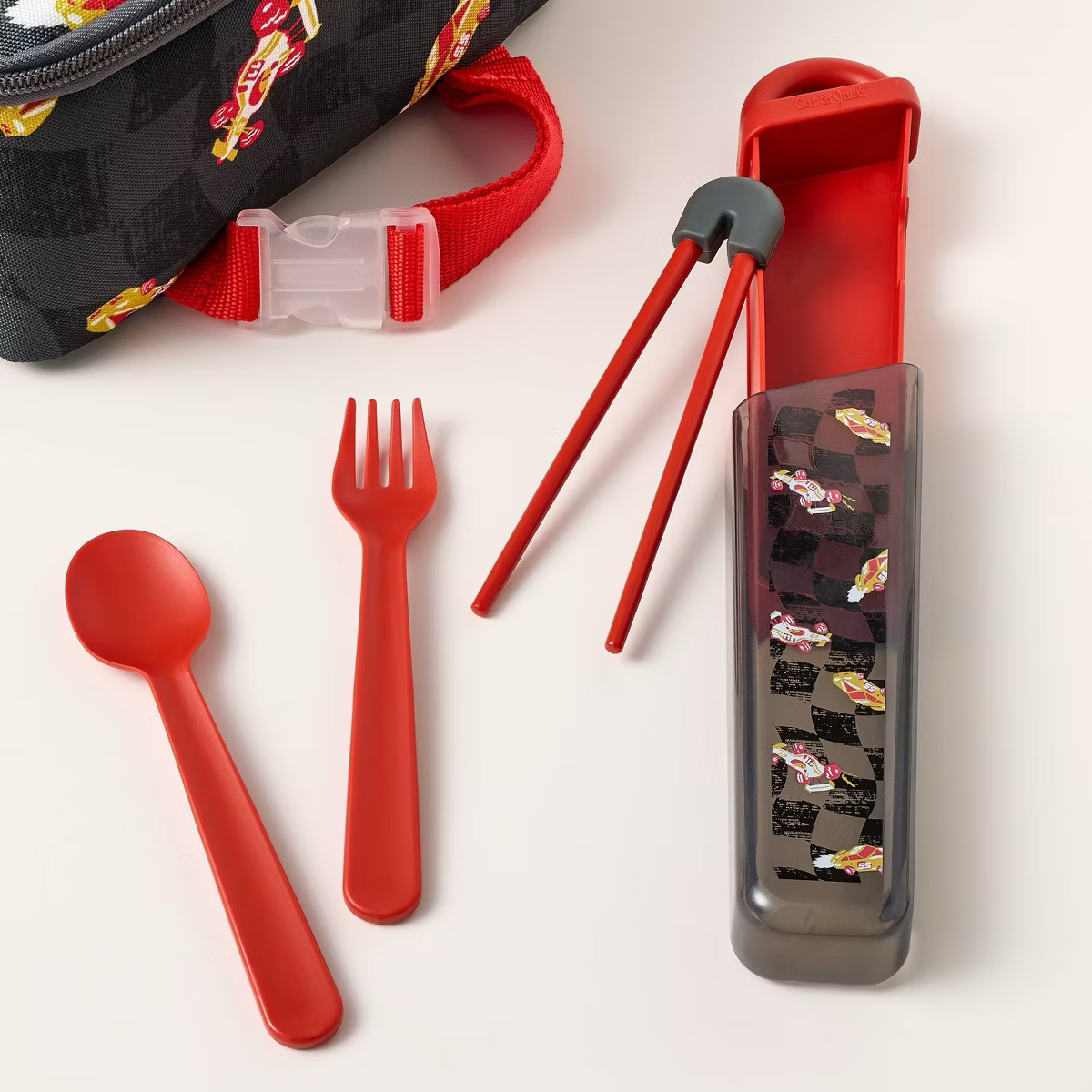 Cutlery Set