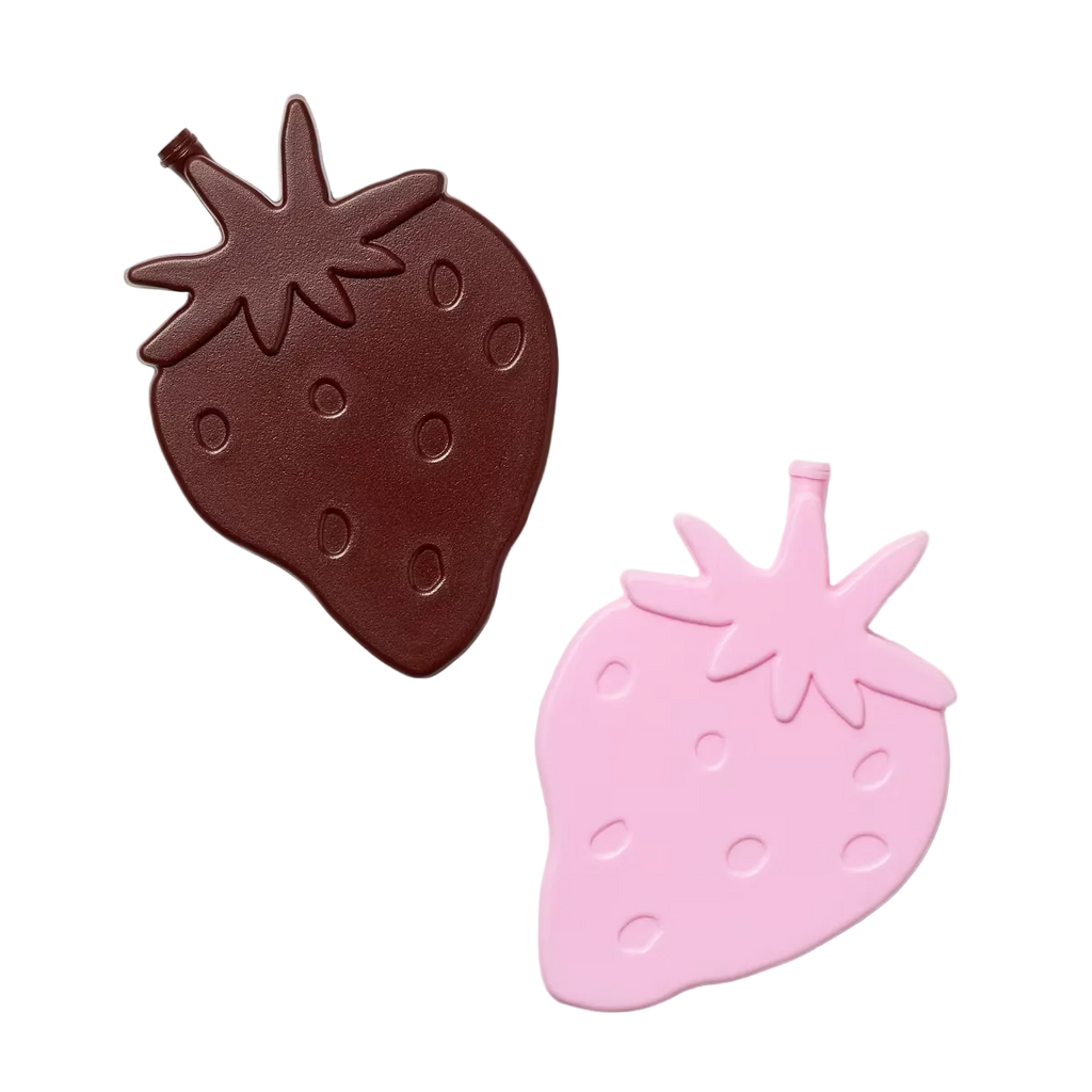 Refreezable Ice Packs
