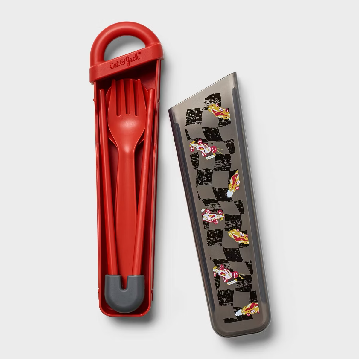 Cutlery Set