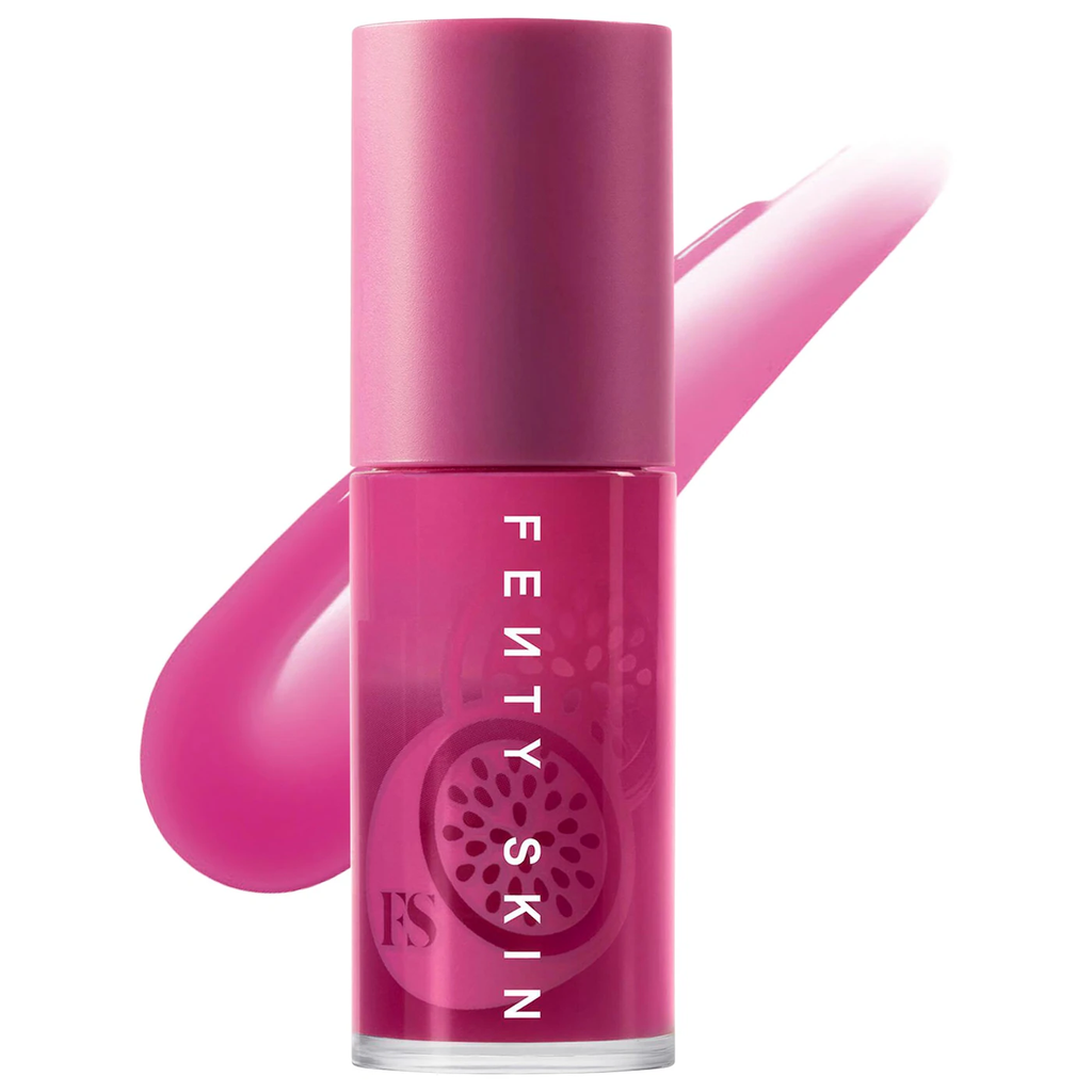 Fenty Treatz Lip Oil