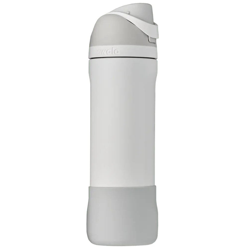 Bottle Boot