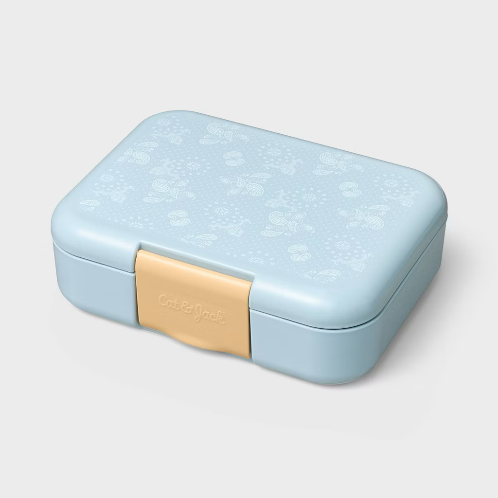 Premium Bento Lunch Box