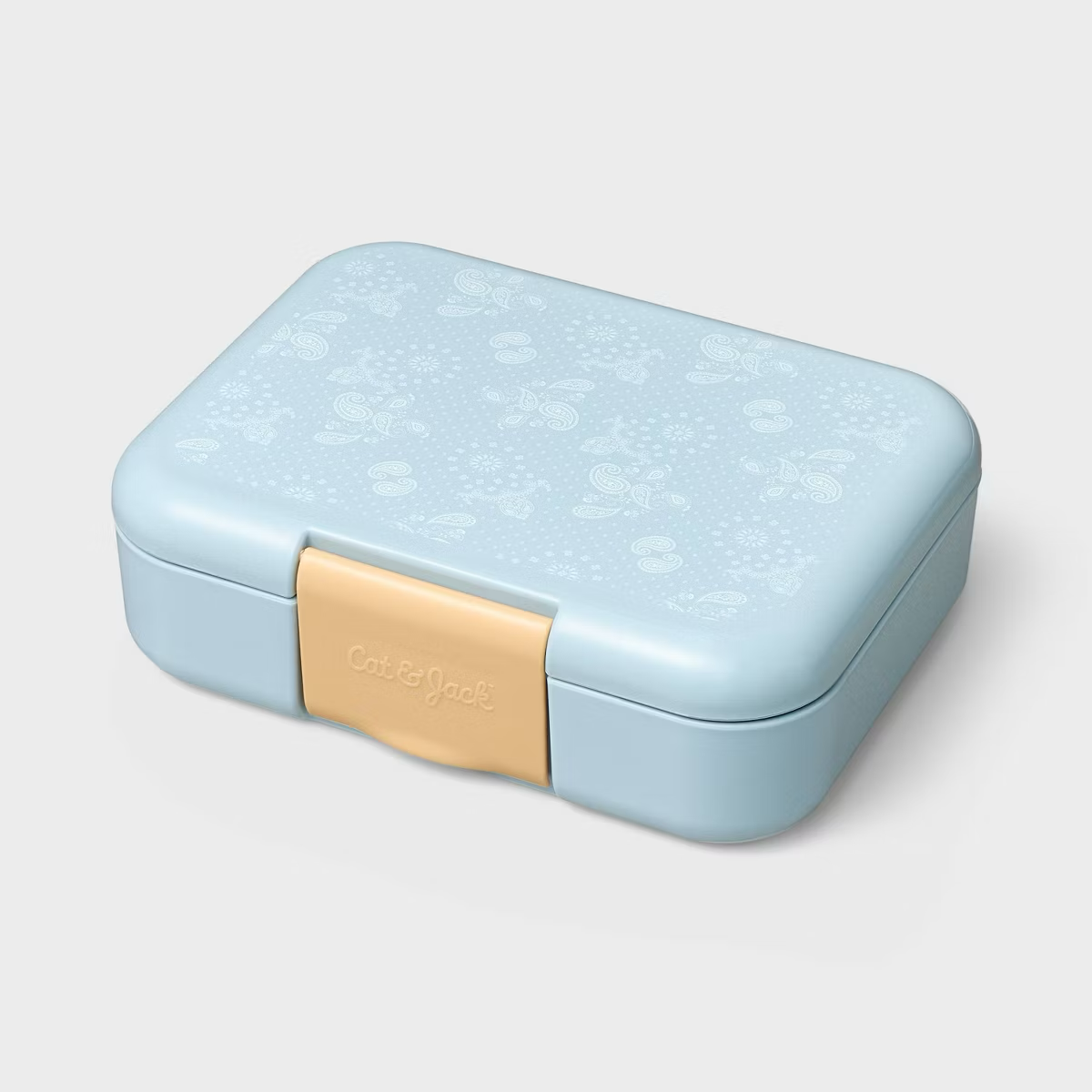 Premium Bento Lunch Box