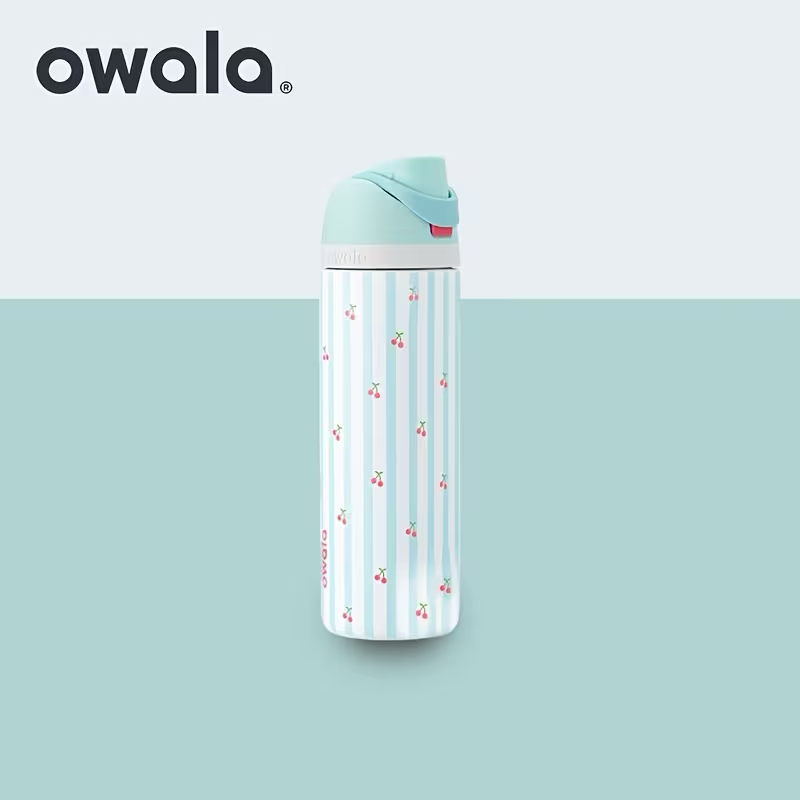 Owala Alternative