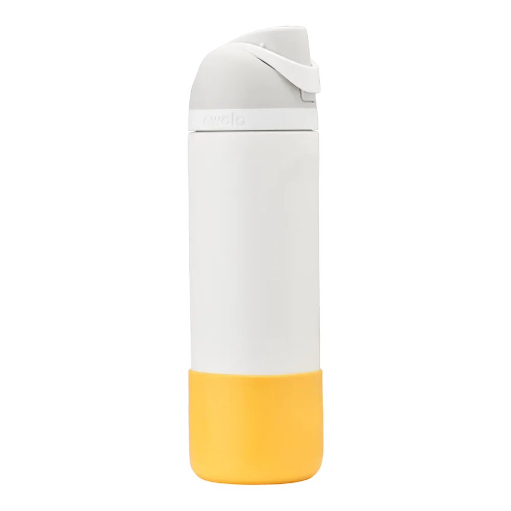Bottle Boot