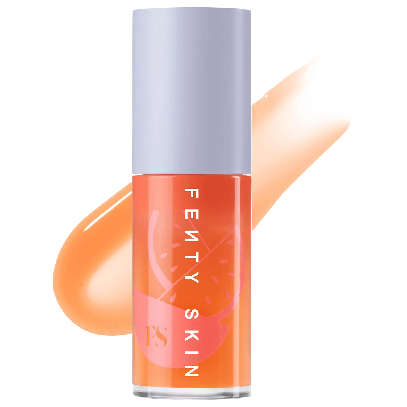 Fenty Treatz Lip Oil