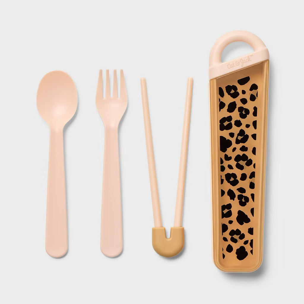 Cutlery Set