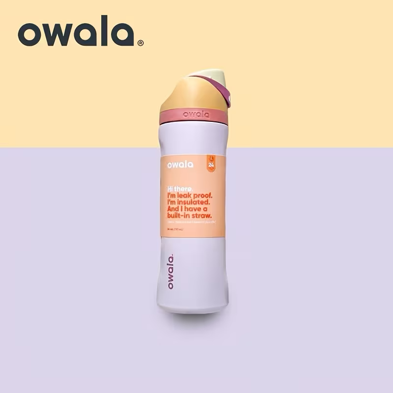 Owala Alternative