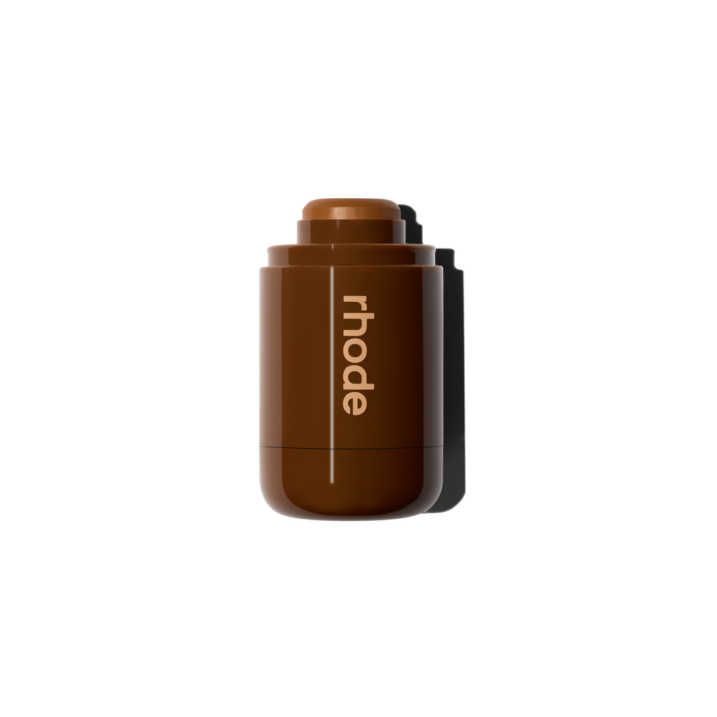 pocket bronze
