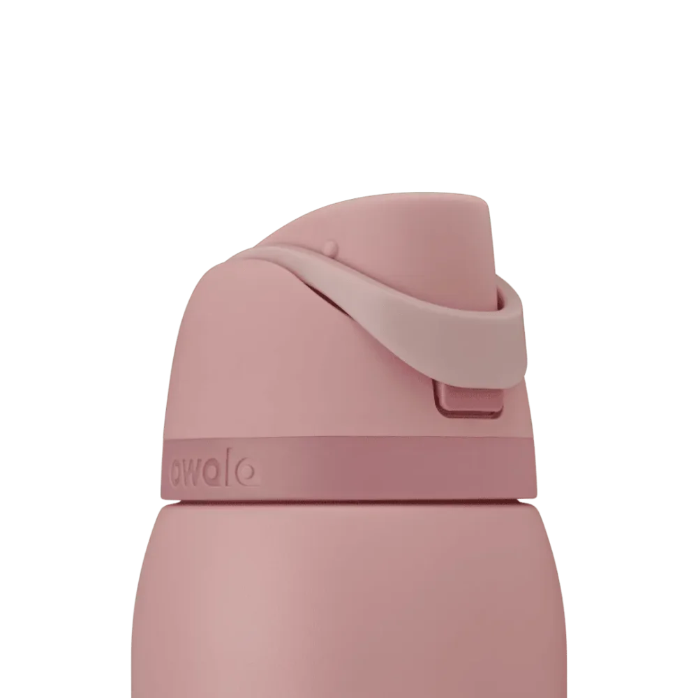 Rose Quartz