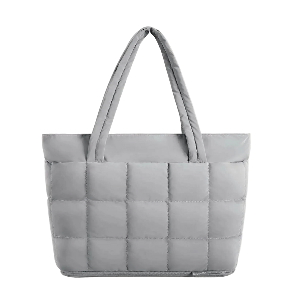 Bubble Expandable Bag