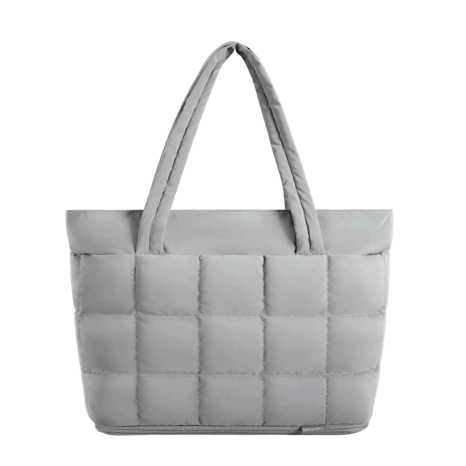 Bubble Expandable Bag