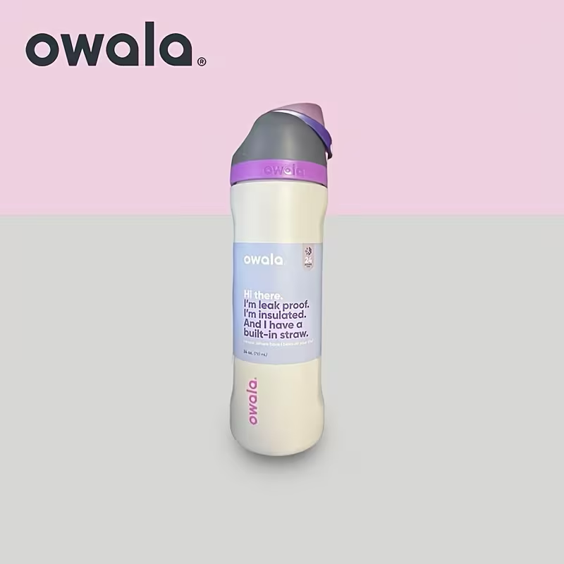 Owala Alternative