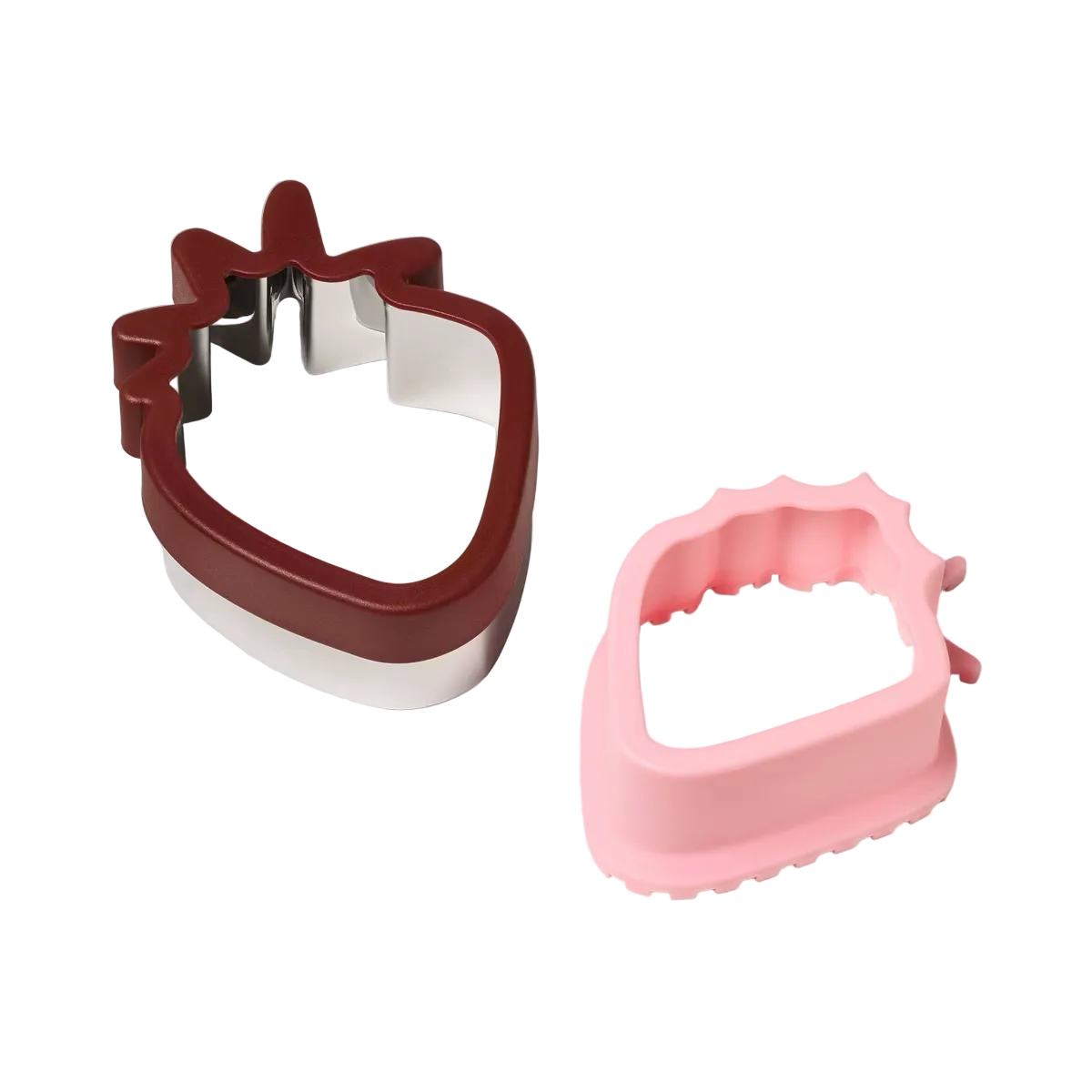 Sandwich Cutter