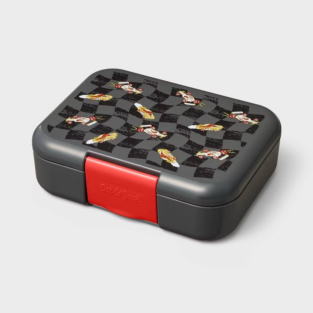 Premium Bento Lunch Box