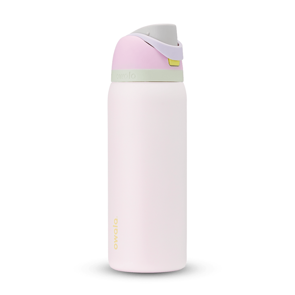 Candy Coated