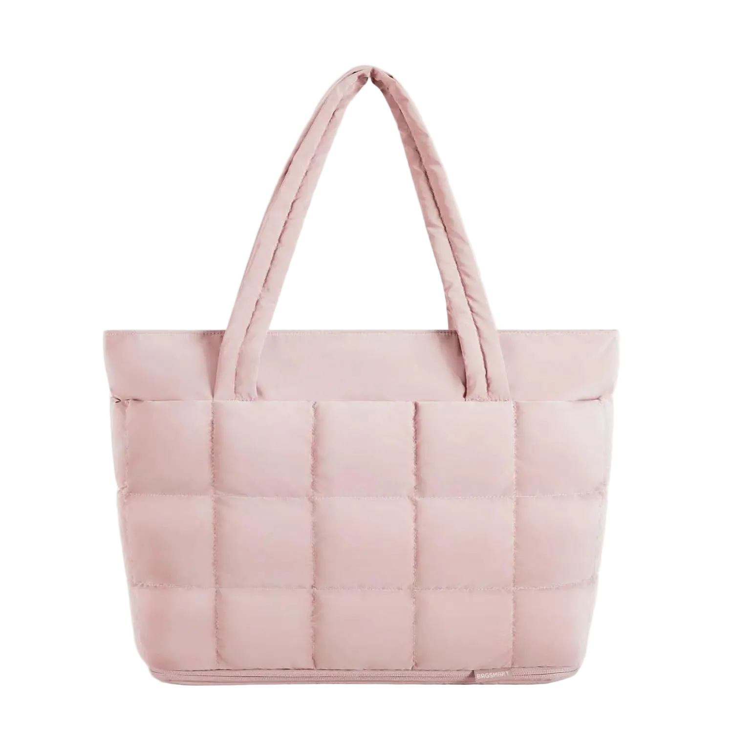 Bubble Expandable Bag