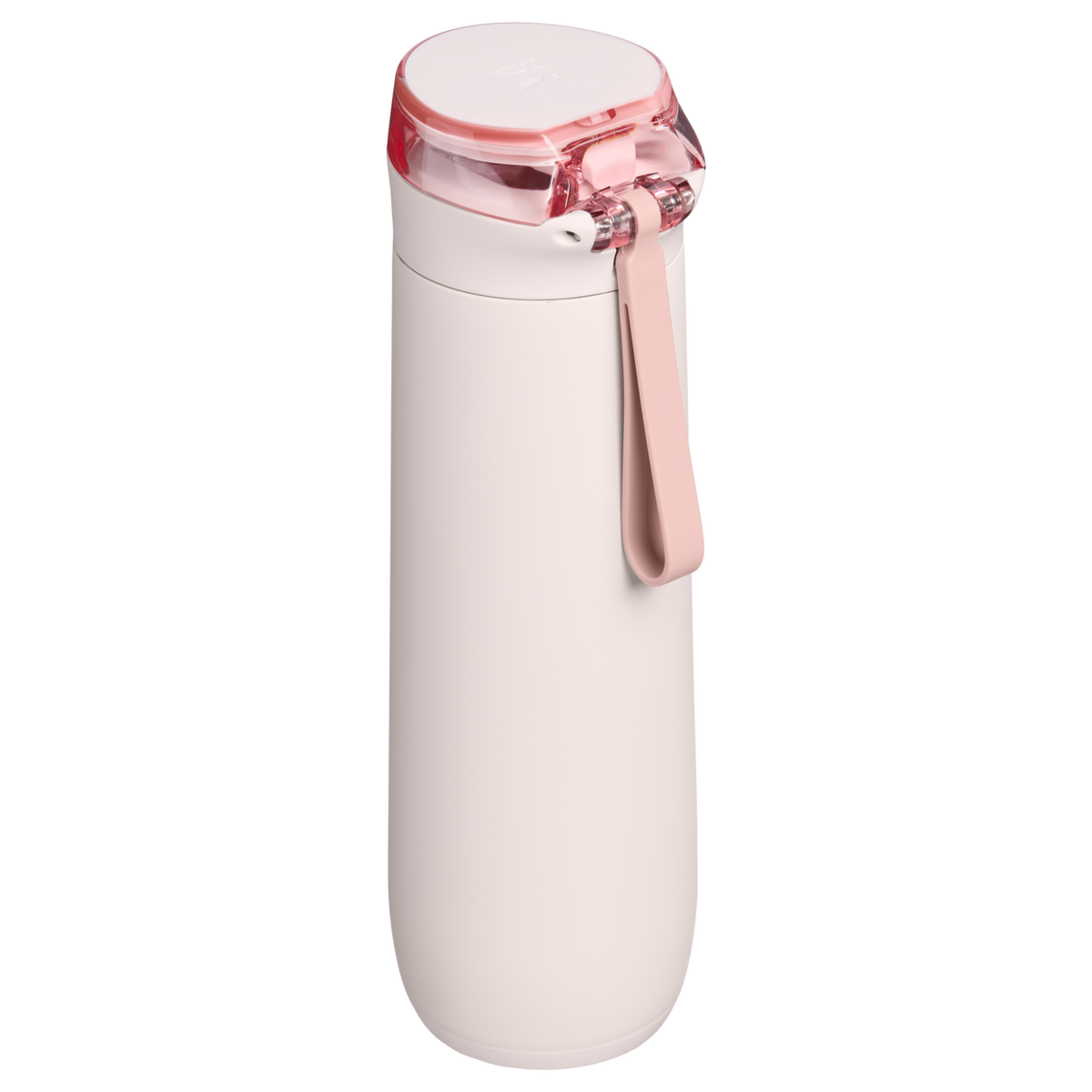 Rose Quartz