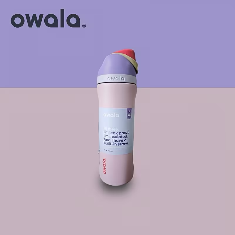 Owala Alternative