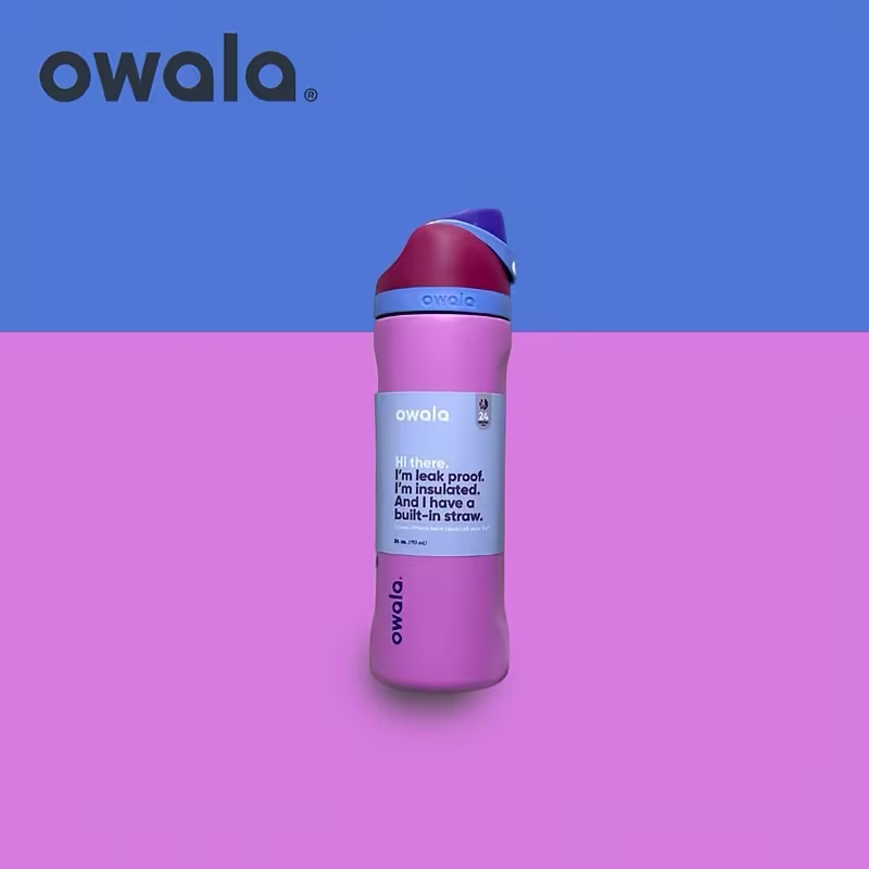Owala Alternative