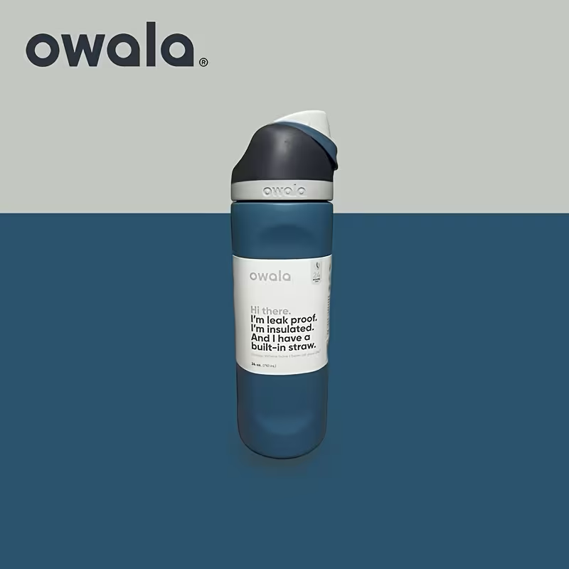 Owala Alternative