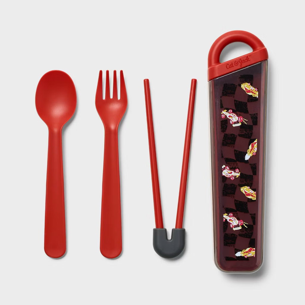 Cutlery Set
