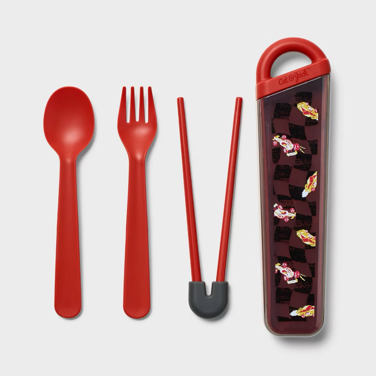 Cutlery Set