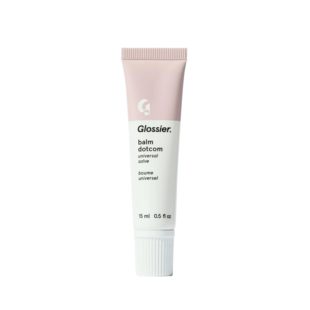 Balm Dotcom