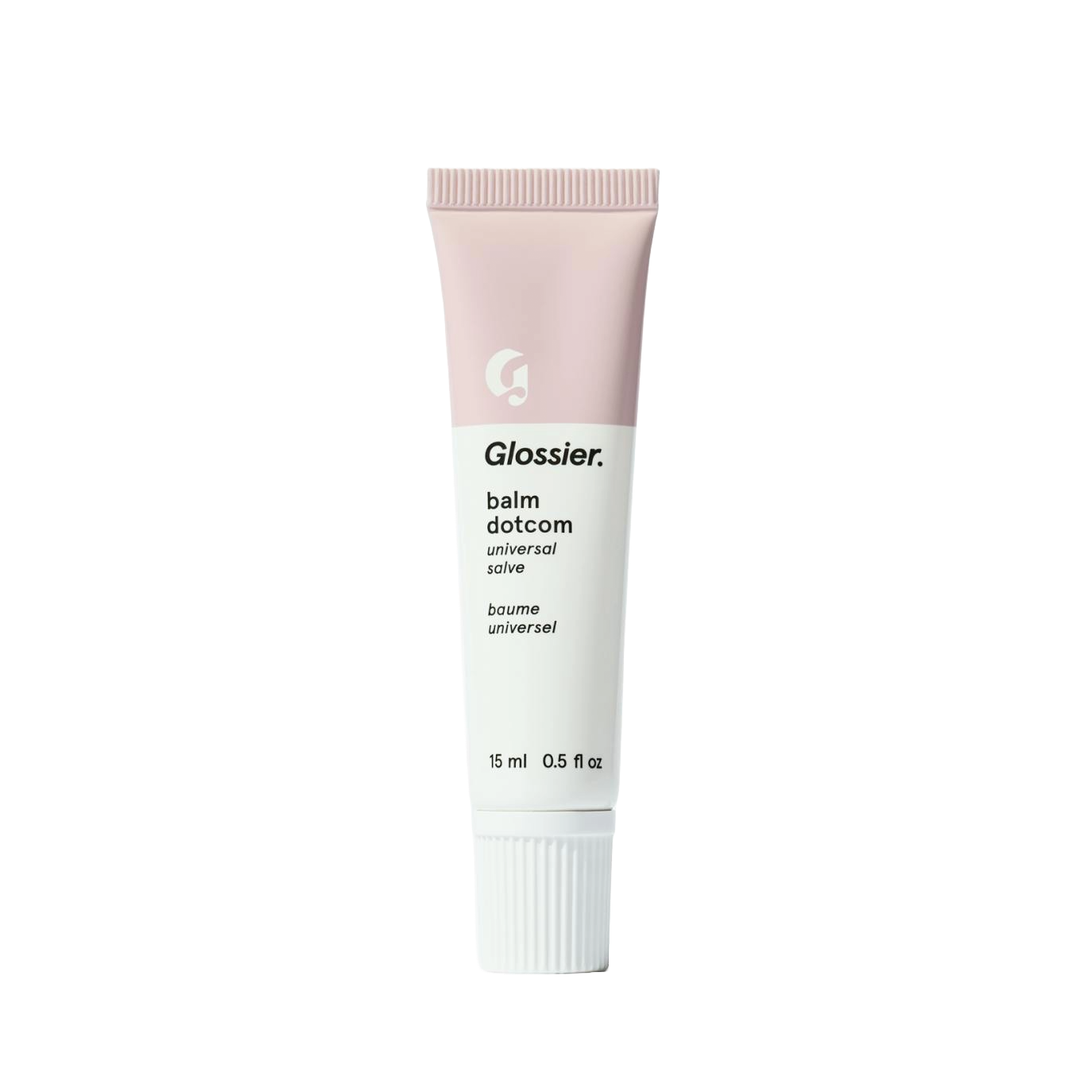 Balm Dotcom