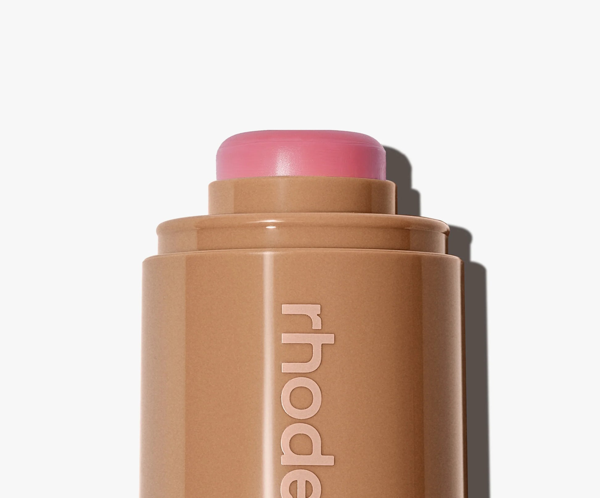 Pocket blush