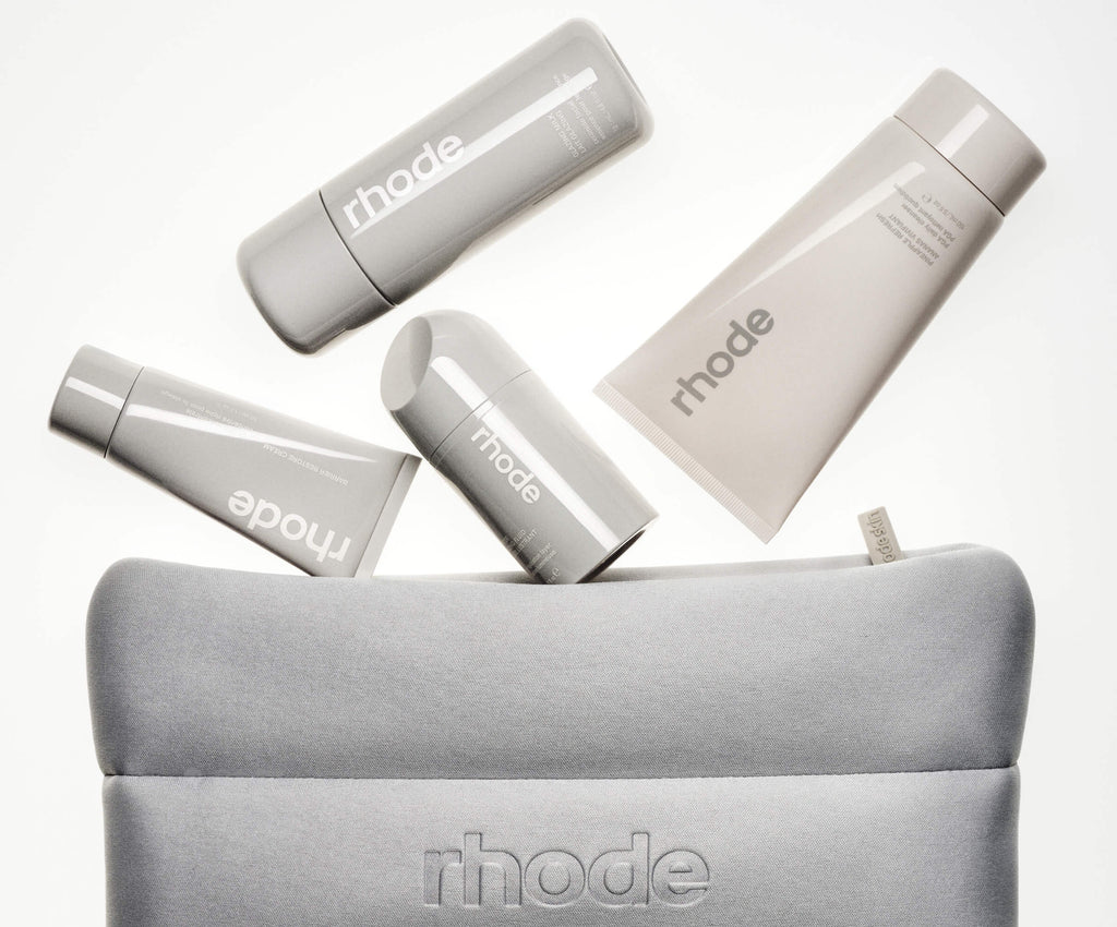 The rhode kit