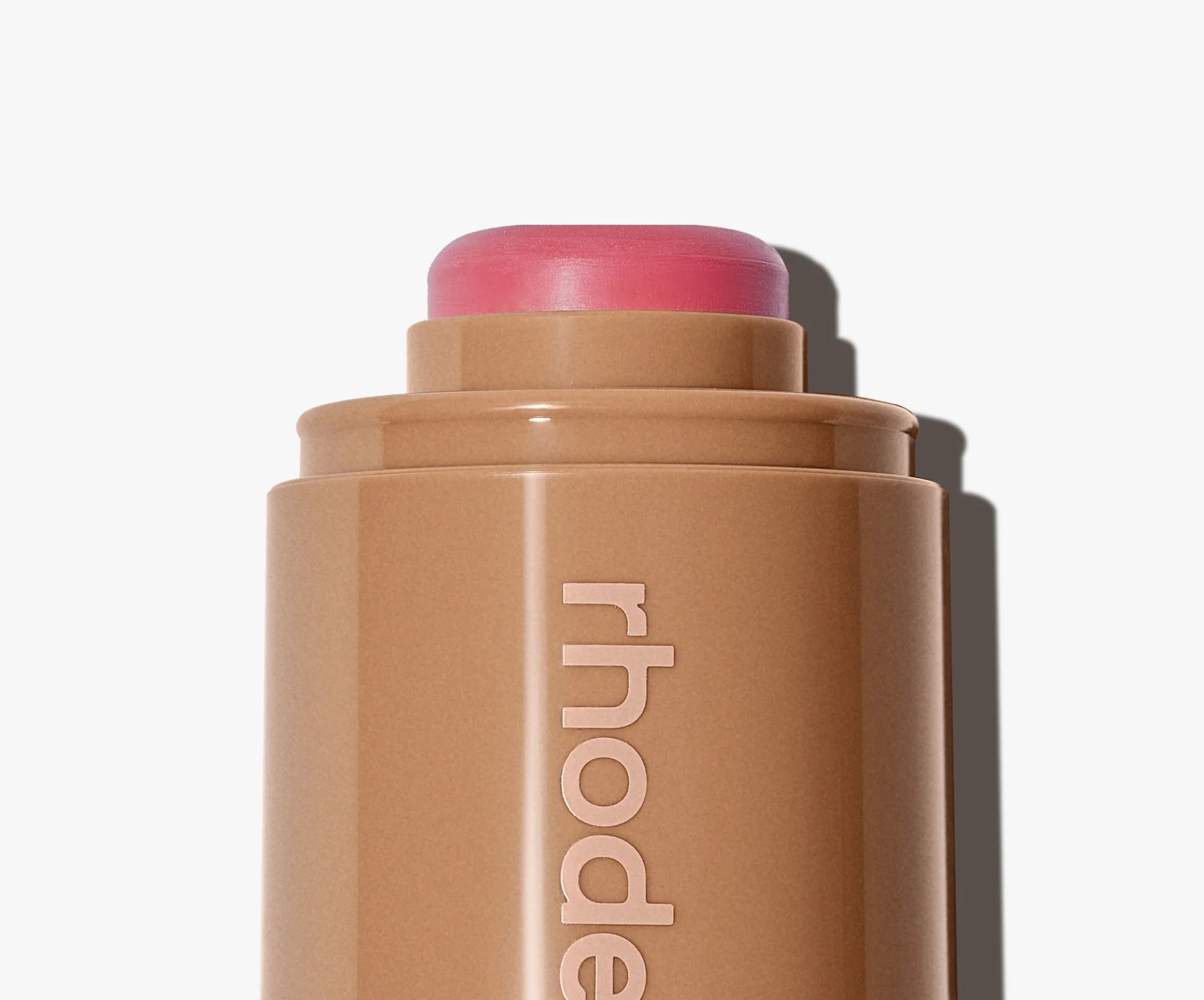 Pocket blush